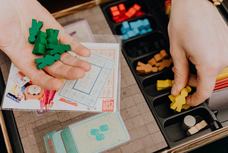 đăng nhập game Sodo
