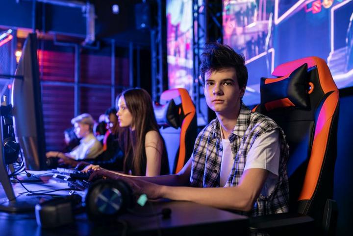 đăng nhập game Sodo