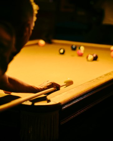 đăng nhập game Sodo