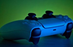 đăng nhập game Sodo
