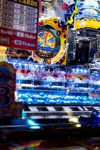 đăng nhập game Sodo