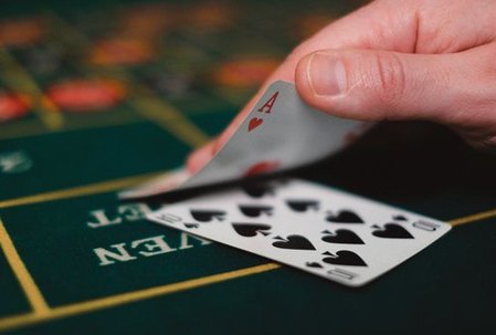 đăng nhập game Sodo