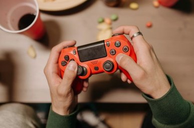 đăng nhập game Sodo